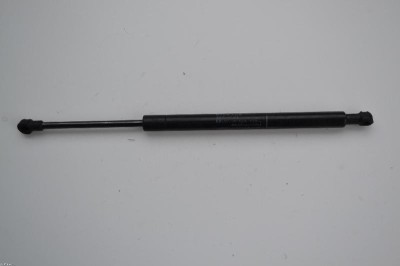 Amortizor capota st&amp;acirc;nga față NISSAN MURANO I Z50 2007 OEM: 65471CB800 2357982 foto