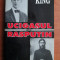 Greg King - Ucigasul lui Rasputin
