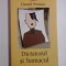 DICTATORUL SI HAMACUL - DANIEL PENNAC