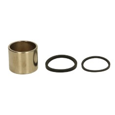 Piston Etrier Frana YAMAHA FZ1 FZ6 600/1000 2004-2014