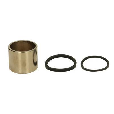 Piston Etrier Frana YAMAHA FZ1 FZ6 600/1000 2004-2014 foto