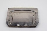Modul de control suspensie dinamică MERCEDES-BENZ SL R230 2002 OEM: A0325455432,00001791A8 14692056