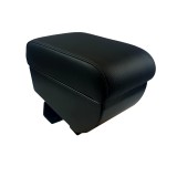 Cumpara ieftin Cotieră pentru Seat Leon 1 1M (11.1999-06.2006) Luxury WDC (Cotieră)