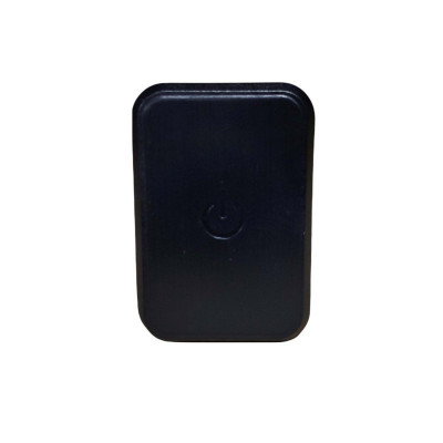 Dispozitiv de urmarire si localizare GPS Tracker Techstar&amp;reg; GF19, Localizare LBS+GPS+GSM+WIFI, Microfon, SIM, Conexiune prin Date Mobile foto