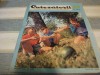 Revista Cutezatorii - nr 33 din 1968