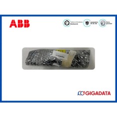 ABB Advant 57120001-HP DSTA 145 Connection Unit