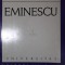EMINESCU &quot;UNIVERSITAS&quot;