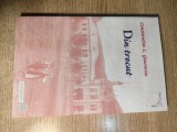 Cumpara ieftin Constantin C. Giurescu - Din trecut (Editura Compania, 2010)