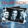 CD The Rat Pack &lrm;&ndash; Night And Day, originala, 2004: Dean Martin, Frank Sinatra, Jazz