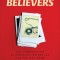 Orphaned Believers: How a Generation of Christian Exiles Can Find the Way Home