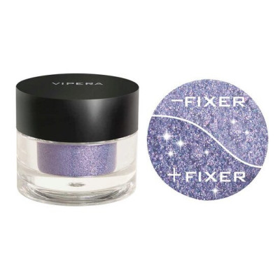 Fard Pleoape Glitter Galaxy, Vipera, 112 foto