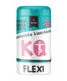 Joc educativ - Inteligenta kinestezica KQ Flexi | Tiki-Tan