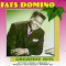 CD Fats Domino &ndash; Greatest Hits (EX)