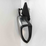 Oglinda laterală st&acirc;nga VW GOLF VII 5G1, BQ1, BE1, BE2 2015 OEM: 5G2857507DF