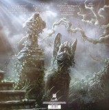 Demons &amp; Wizards - Remaster 2019 | Demons &amp; Wizards, Rock, Century Media