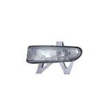 Proiector ceata Peugeot 406 (Sedan + Combi) 04.1999-04.2004 TYC partea stanga H1
