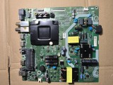 placa de baza televizor Hisense 58A6BG RSAG7.820.12365/ROH r0h