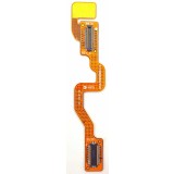 Banda Motorola W385