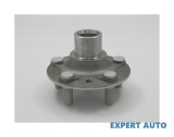 Butuc roata spate fara rulment Land Rover Freelander 2 (2006-2014)[L359]