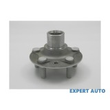 Butuc roata spate fara rulment Land Rover Freelander 2 (2006-2014)[L359]
