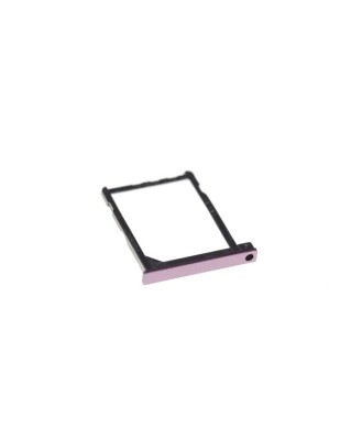 Suport Sim Huawei Ascend P6 Roz foto