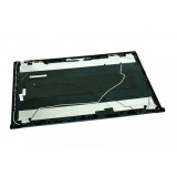 Capac Display Lenovo IdeaPad B50 Seria (B50-30, B50-45, B50-70, B50-80) AP14K000500 cu Antene Wi-Fi, Carcasa Laptop