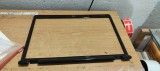 Cumpara ieftin Rama Display Laptop HP Pvilion dv6500 #A2992
