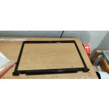 Rama Display Laptop HP Pvilion dv6500 #A2992