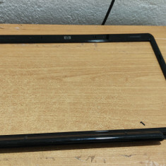 Rama Display Laptop HP Pvilion dv6500 #A2992