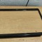 Rama Display Laptop HP Pvilion dv6500 #A2992