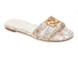 Cumpara ieftin Papuci ALDO multicolor, SUNRAY 994, din piele ecologica
