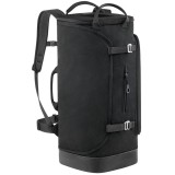 Sac de transport PETZL Expert 40 black