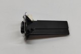 Amplificator de antena MERCEDES-BENZ CLA Coupe C118 2024 OEM: A2139052803 31047019