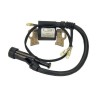 Aprindere Compatibila Honda GX240 GX270 GX340 GX390 Generator Motocultor Motosapa + Pipa Fisa Taiwan