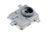 Calculator far D1S/D1R/ Mercedes Glk X204 2008-2012, NTY EPX-ME-009
