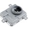 Calculator far D1S/D1R/ Mercedes Glk X204 2008-2012, NTY EPX-ME-009