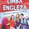 AS - LOREDANA IVAN - LIMBA ENGLEZA , TESTE PENTRU EXAMENUL DE BILINGV, CLASA A 8-A