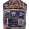 Figurine gen minecraft Dungeons diverse modele