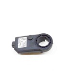 Inel de contact imobilizator CADILLAC SRX 2007 OEM: 15931498,PFJPK3R0,909C-PK3R0 13462128