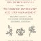 Herbal Formularies for Health Professionals, Volume 4: Neurology, Psychiatry, and Pain Management, Including Cognitive and Neurologic Conditions and E