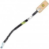 86. Power button laptop|Toshiba Satellite L750|DA0BL7PB6B0