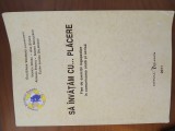 Fișe De Exerciții Logopedice &Icirc;n Comunicarea Orală Și Scrisă-Ecaterina Vrășmaș