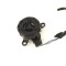 Difuzor ușă dreapta față IVECO DAILY VI Furgon 2014 OEM: 5801473667 | 13940652