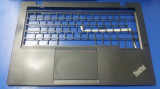 Palmrest cu touchpad laptop Lenovo ThinkPad X1 Carbon GEN 3 (460.01403.0011)