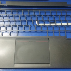 Palmrest cu touchpad laptop Lenovo ThinkPad X1 Carbon GEN 3 (460.01403.0011)