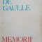MEMORII DE RAZBOI-CHARLES DE GAULLE-284531