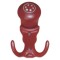 Cuier lemn, mare, mahon - 302