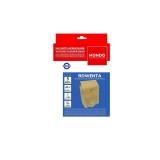 Set 5 Saci Aspirator MONDO H35 Compatibili Electrolux, Hoover, Rowenta