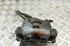 Etrier de fr&acirc;nă dreapta față LAND ROVER RANGE ROVER EVOQUE L538 2015 OEM: Off-road | 31100221