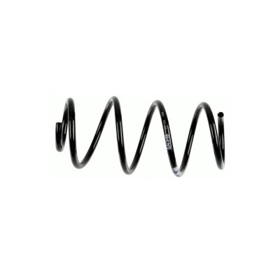 Arc suspensie fata Suplex, Seat Mii, 2011-, Skoda Citigo, 2011-2019, Vw Up! 2011- Motor 1.0, 1.0 Ecofuel, 1.0 Cng, 1.0 Tsi, foto